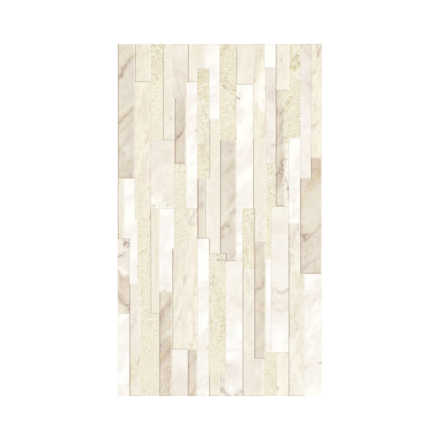 Revestimento 57712 33x57 - ROCHAFORTE