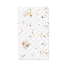 Revestimento 57719 33x57 - ROCHAFORTE