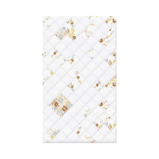 Revestimento 57719 33x57 - ROCHAFORTE