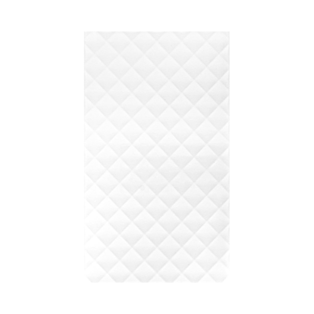 Revestimento 5903 33x57 - ROCHAFORTE