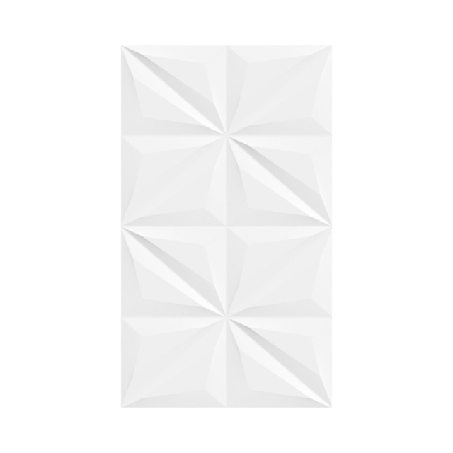 Revestimento 5905 33x57 - ROCHAFORTE