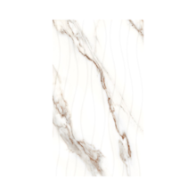 Revestimento 5906 33x57 - ROCHAFORTE