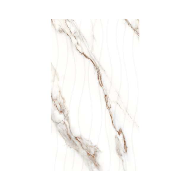 Revestimento 5906 33x57 - ROCHAFORTE