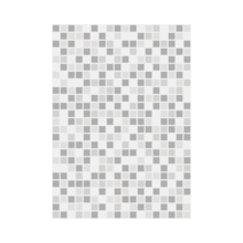 Revestimento Cariri Cinza 33x46 Tipo A - CERBRAS