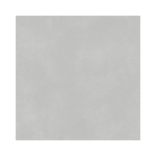 Revestimento de Piso 5757106 57x57 - ROCHAFORTE