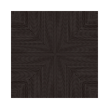 Revestimento de Piso 5757523 57x57 - ROCHAFORTE