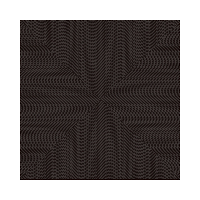 Revestimento de Piso 5757523 57x57 - ROCHAFORTE