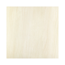 Revestimento de Piso 5757528 57x57 - ROCHAFORTE