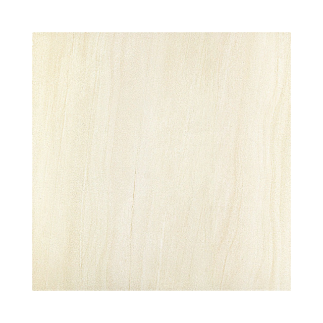 Revestimento de Piso 5757528 57x57 - ROCHAFORTE