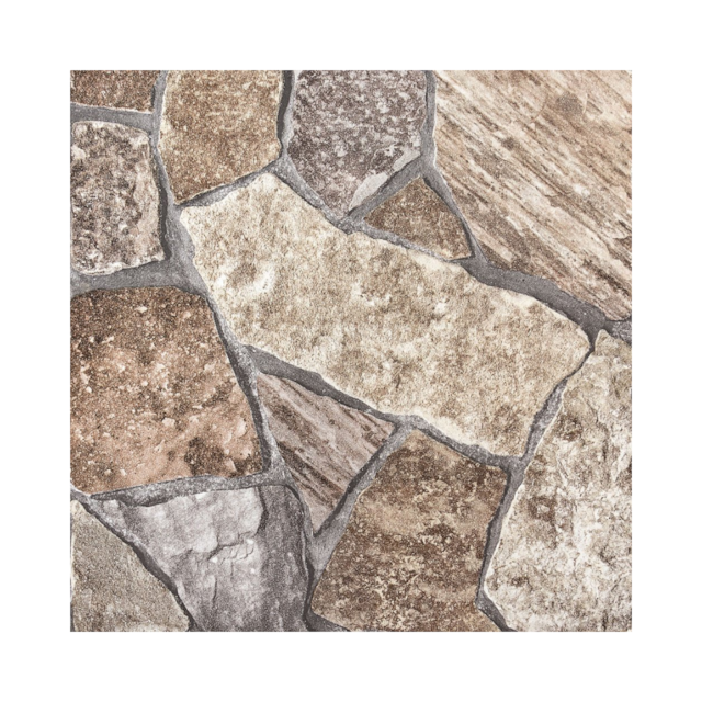 Revestimento de Piso 5757547 57x57 - ROCHAFORTE