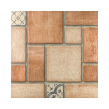 Revestimento de Piso 5757701 57x57 - ROCHAFORTE