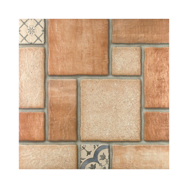 Revestimento de Piso 5757701 57x57 - ROCHAFORTE