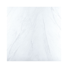 Revestimento de Piso Patna Cinza 57x57 - ROCHAFORTE