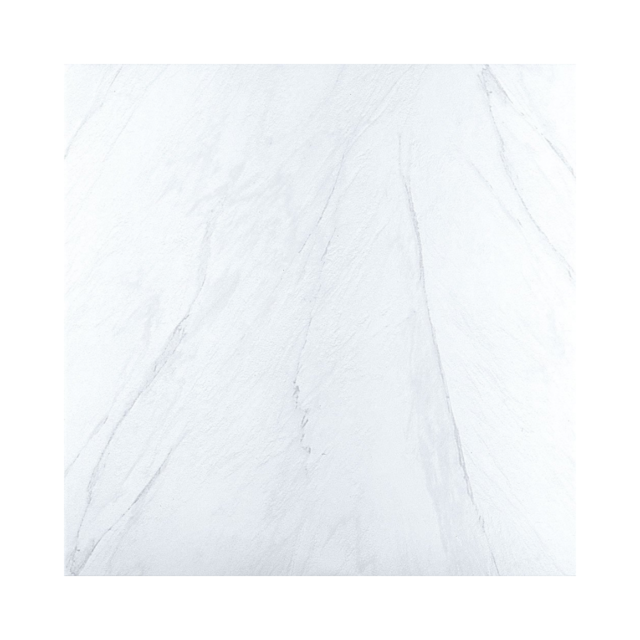 Revestimento de Piso Patna Cinza 57x57 - ROCHAFORTE