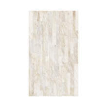 Revestimento HD 57312 33x57 - ROCHAFORTE