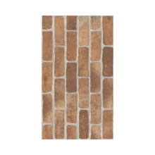 Revestimento HD 57318 33x57cm - ROCHAFORTE