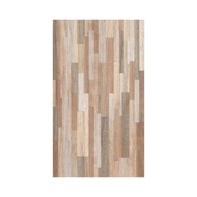 Revestimento HD 57715 33x57 - ROCHAFORTE