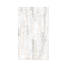 Revestimento HD 57720 33x57 - ROCHAFORTE