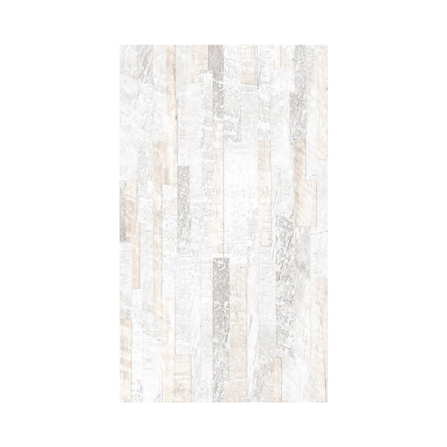 Revestimento HD 57720 33x57 - ROCHAFORTE