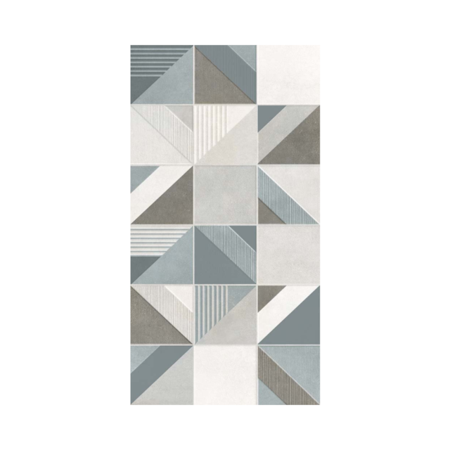 Revestimento R40042 40x75 - ROCHAFORTE