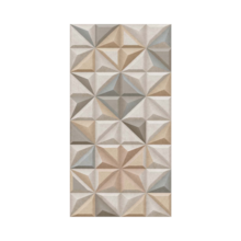 Revestimento R40052 40x75 - ROCHAFORTE