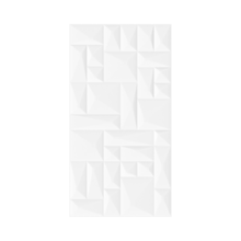 Revestimento R40652 40x75cm - ROCHAFORTE