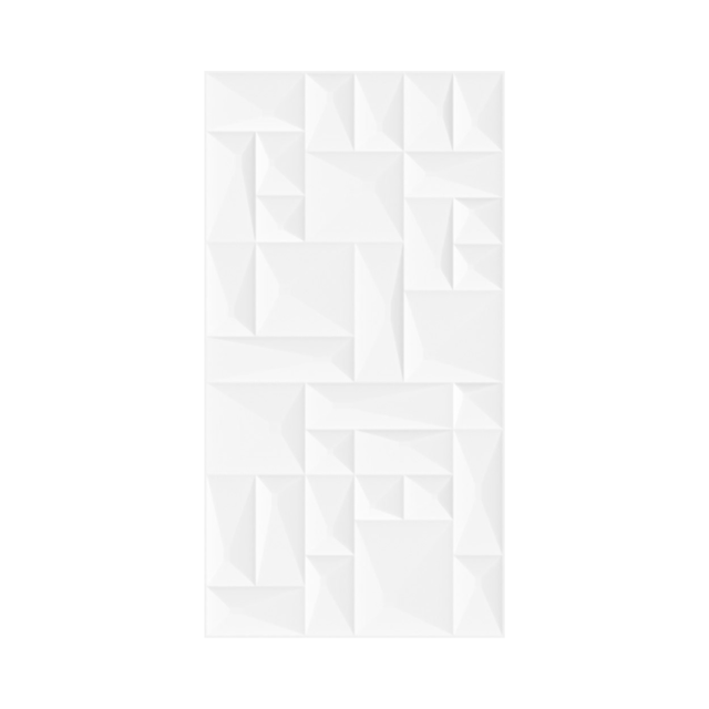 Revestimento R40652 40x75cm - ROCHAFORTE