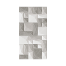 Revestimento R40672 40x75 - ROCHAFORTE