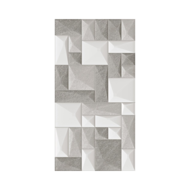 Revestimento R40672 40x75 - ROCHAFORTE