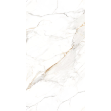 Revestimento Reticulado 61x116cm BRECCIA LUX - ROCHAFORTE