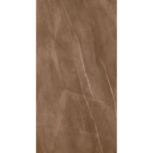 Revestimento Reticulado 61x116cm BRONZE - ROCHAFORTE