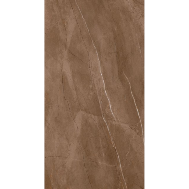 Revestimento Reticulado 61x116cm BRONZE - ROCHAFORTE