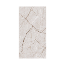 Revestimento Reticulado 61x116cm CREMO DELICATO - ROCHAFORTE