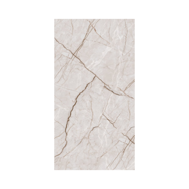 Revestimento Reticulado 61x116cm CREMO DELICATO - ROCHAFORTE
