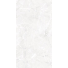 Revestimento Reticulado 61x116cm CRISTALLO - ROCHAFORTE