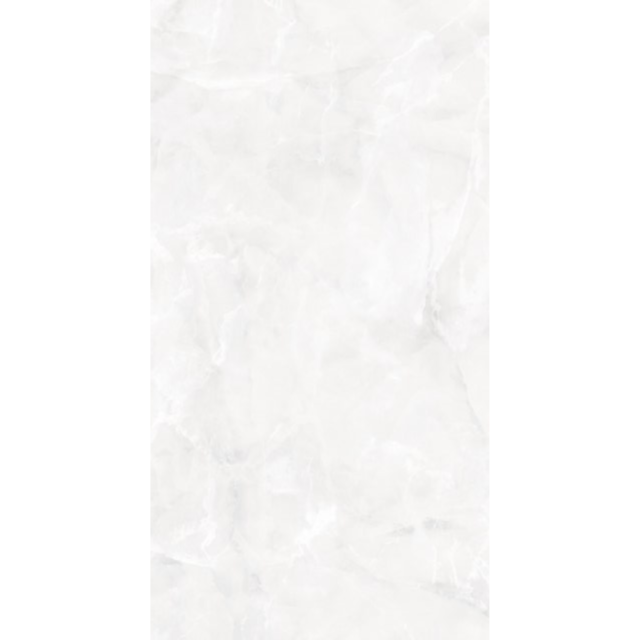 Revestimento Reticulado 61x116cm CRISTALLO - ROCHAFORTE Revestimento Reticulado 61x116cm CRISTALLO - ROCHAFORTE