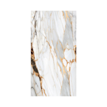 Revestimento Reticulado 61x116cm DAMASCO - ROCHAFORTE