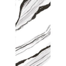 Revestimento Reticulado 61x116cm LEXUS - ROCHAFORTE Revestimento Reticulado 61x116cm LEXUS - ROCHAFORTE