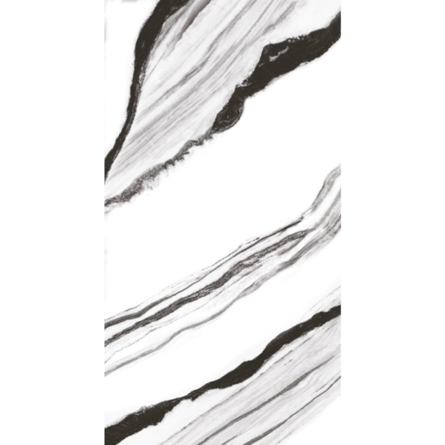 Revestimento Reticulado 61x116cm LEXUS - ROCHAFORTE Revestimento Reticulado 61x116cm LEXUS - ROCHAFORTE