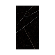 Revestimento Reticulado 61x116cm MARMO IMPERIAL - ROCHAFORTE