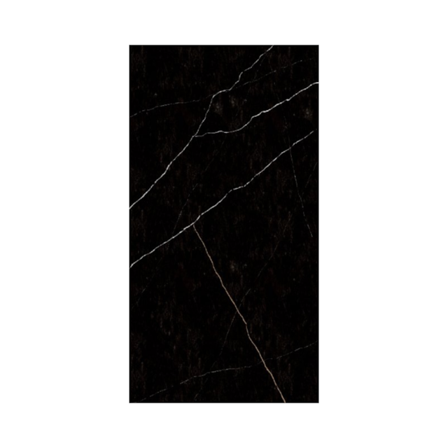 Revestimento Reticulado 61x116cm MARMO IMPERIAL - ROCHAFORTE