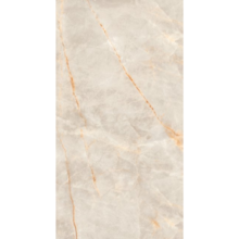 Revestimento Reticulado 61x116cm MIRAGE - ROCHAFORTE Revestimento Reticulado 61x116cm MIRAGE - ROCHAFORTE