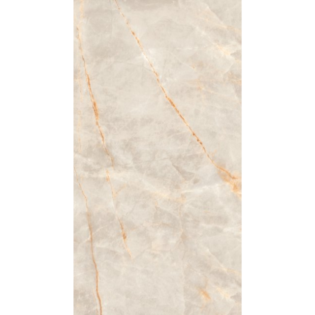 Revestimento Reticulado 61x116cm MIRAGE - ROCHAFORTE