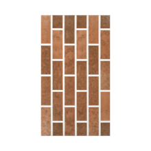 Revestimento Styllus 572320 33x57 - ROCHAFORTE