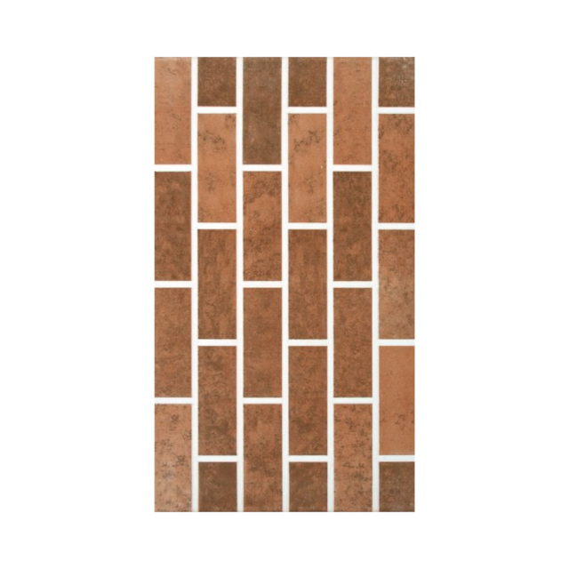 Revestimento Styllus 572320 33x57 - ROCHAFORTE