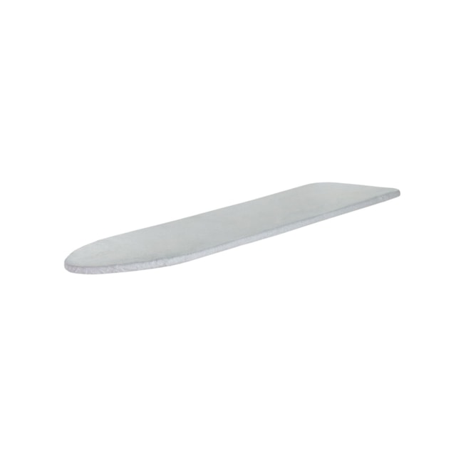 Revestimento Térmico para Mesa de Passar Tramontina Modelo Top Revestimento Térmico para Mesa de Passar Tramontina Modelo Top