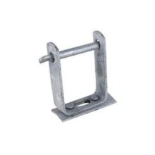 Rex Galvanizado 1 Linha - Casa Nossa Rex Galvanizado 1 Linha - Casa Nossa