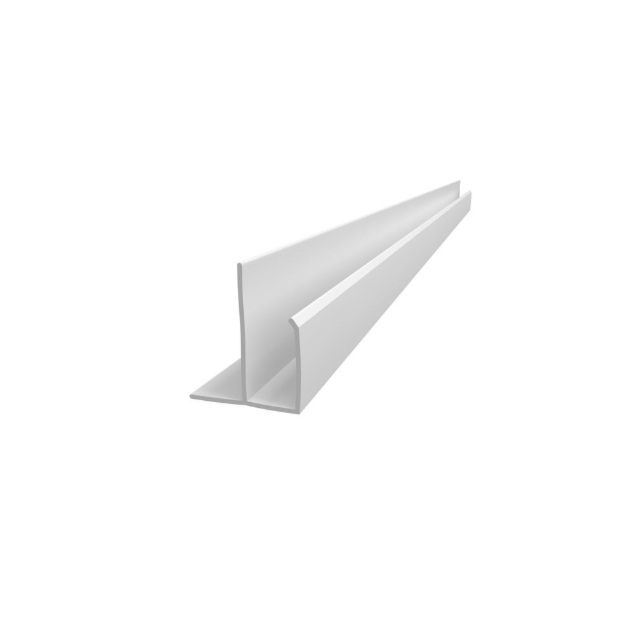 Roda Forro PVC Arremati Tipo F - NOVAFORMA