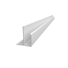 Roda Forro PVC Arremati Tipo F - NOVAFORMA Roda Forro PVC Arremati Tipo F - NOVAFORMA