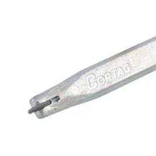Rodel Universal 80mm - Cortag